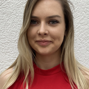 Weronika