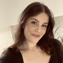Julia21101
