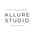 AllureStudio