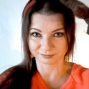 Gosia