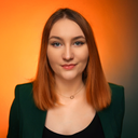 Ewelina Kraza
