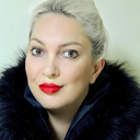 Maja Balaban Lolic
