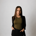 Magdalena.zlecenia