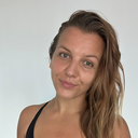Kinga