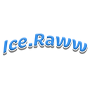 Ice.raww
