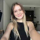 Julia Kaczorowska