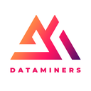 DataMiners.pl