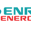 Enro Energy