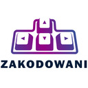 Zakodowani