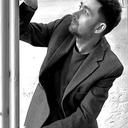 Piotr Karol