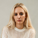 Magdalena