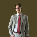 Adrian Szmytka