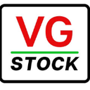 VG-STOCK