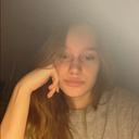 Magdalena
