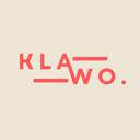 KLAWO.studiownętrz