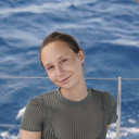 Helena Rendaszka