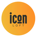 Icon Group