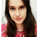 Malina