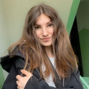Kasia Krzeszowska