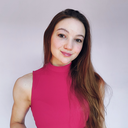 Katarzyna Rejman