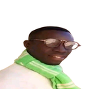 Diamondp