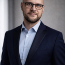 Grzegorz Deja