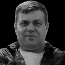 Oleksandr Pshenychnyi