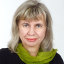 Lidia L