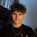Kacper Drączkowski