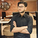 Faiz Hussain