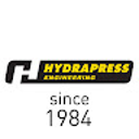 Hydrapress Sp. z o.o.