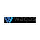 WAGAS S.A.