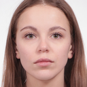 Alesia