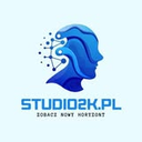 studio2k.pl