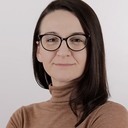 Natalia Asystentka