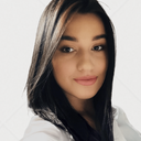 dominika.zlotkowska