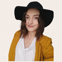 Dorota Bębenek