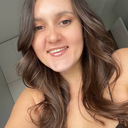 Sofiagorbushina