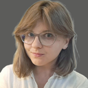 Anna Misiąg