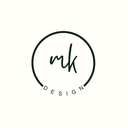 mk.design
