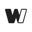 wizzki