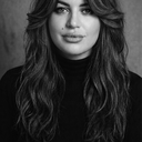AgaKarKaczmarek
