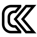Cadkinetic