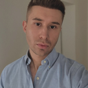 Szymon Borowski
