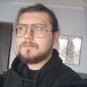 Bartosz Karczewski
