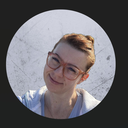 Romana Dąbrowska