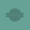 G A B I C H