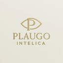 Intelica