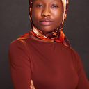 Adetoun Modinat