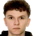 Dawid Jagoś